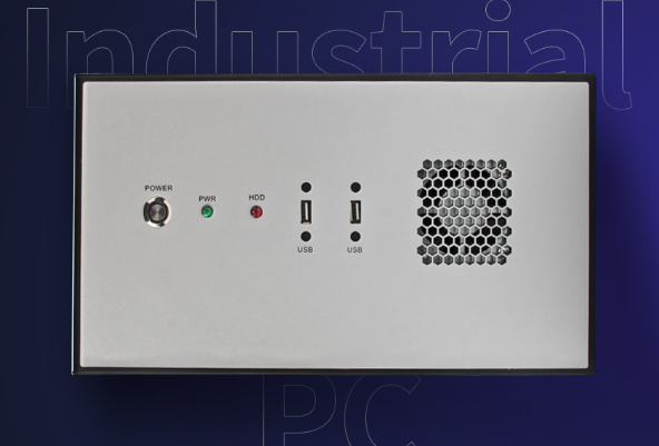 東田壁掛式工控機.png 東田壁掛式工控機.png