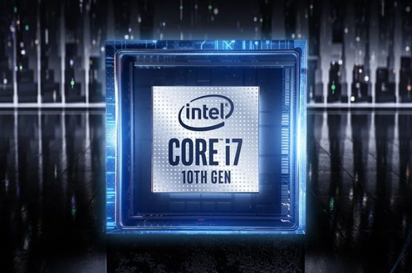 東田壁掛式工控機處理器.png 東田壁掛式工控機處理器.png