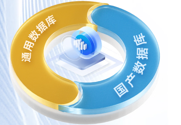 數(shù)據(jù)庫(kù).png 數(shù)據(jù)庫(kù).png