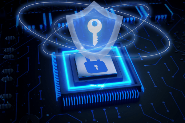 國(guó)產(chǎn)自主安全可靠.png 國(guó)產(chǎn)自主安全可靠.png