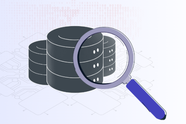 日志審計(jì).png 日志審計(jì).png