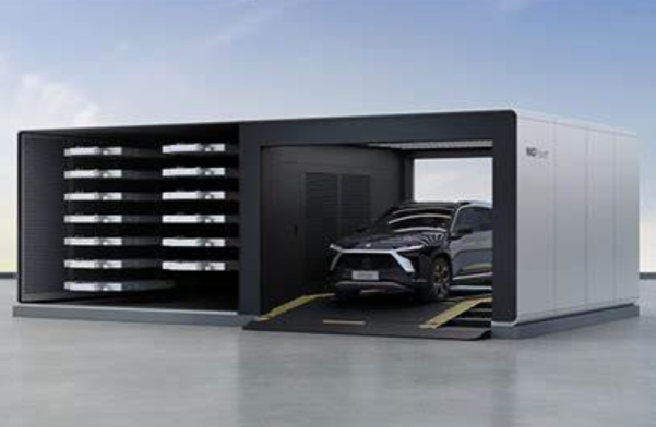 換電站.png 換電站.png