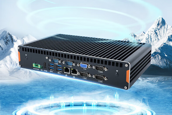 嵌入式工控機(jī)散熱.png 嵌入式工控機(jī)散熱.png