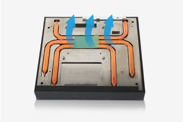 嵌入式工控機散熱.png 嵌入式工控機散熱.png