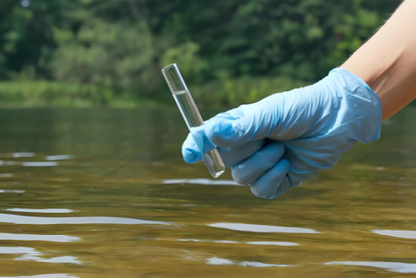 水質檢測.png 水質檢測.png