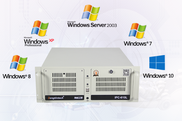 東田工控機操作系統(tǒng).png 東田工控機操作系統(tǒng).png