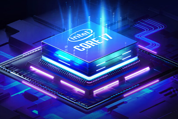 三防筆記本電腦處理器.png 三防筆記本電腦處理器.png