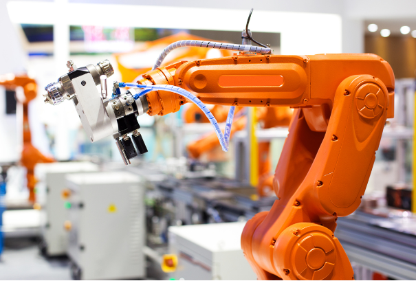 機器視覺.png 機器視覺.png