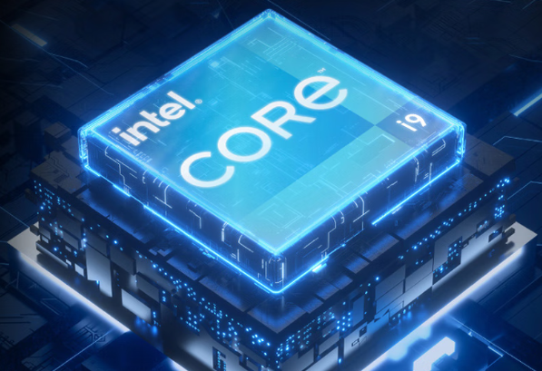 視覺工控機處理器.png 視覺工控機處理器.png