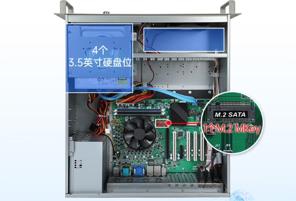 視覺工控機機箱.png 視覺工控機機箱.png