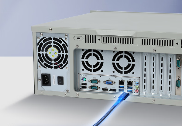 視覺工控機接口.png 視覺工控機接口.png