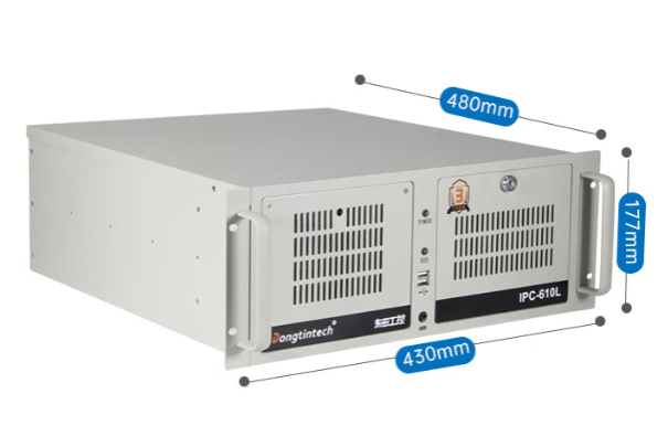 東田4U視覺工控機.png 東田4U視覺工控機.png