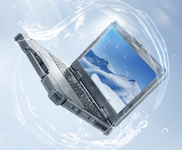 東田加固三防筆記本電腦.png 東田加固三防筆記本電腦.png