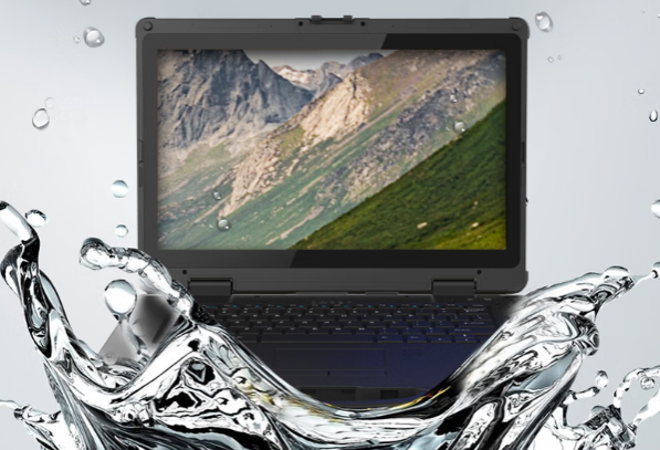 三防加固筆記本電腦防水性能.png 三防加固筆記本電腦防水性能.png