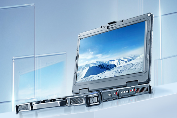 東田三防加固筆記本電腦.png 東田三防加固筆記本電腦.png