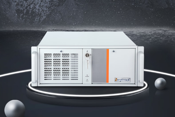 東田4U工控機.png 東田4U工控機.png