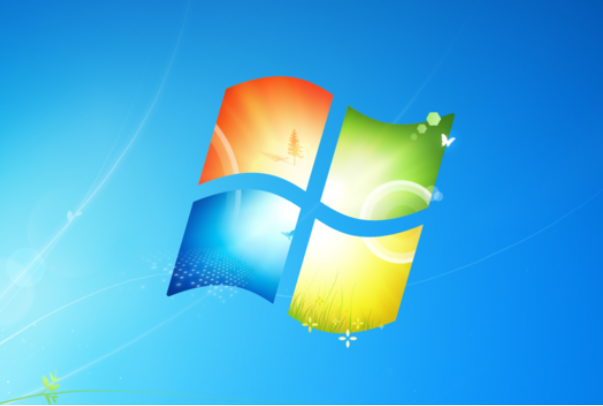 Windows操作系統(tǒng).png Windows操作系統(tǒng).png