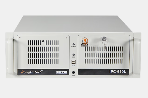 東田4U工控機.png 東田4U工控機.png