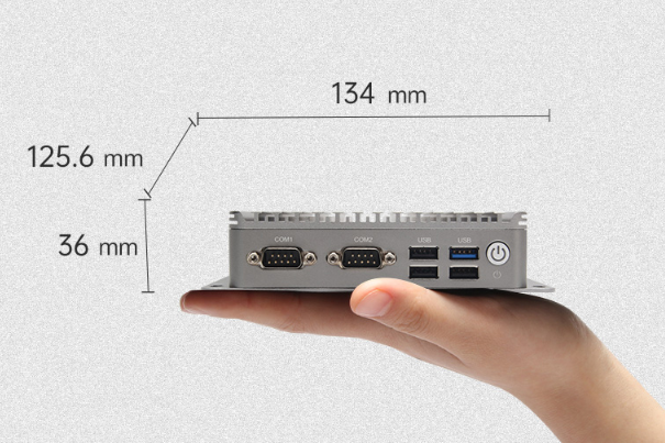 東田嵌入式工控機尺寸.png 東田嵌入式工控機尺寸.png