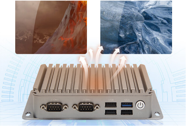 東田嵌入式工控機散熱.png 東田嵌入式工控機散熱.png