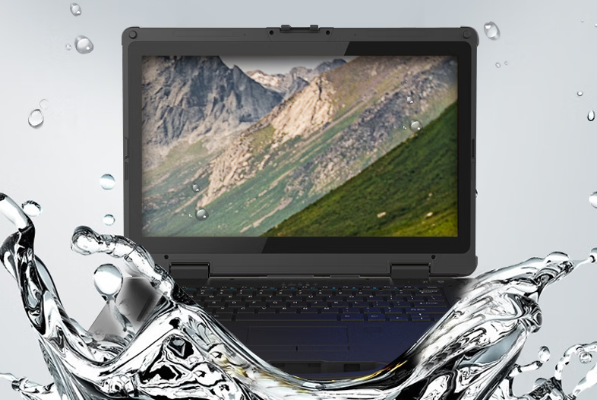 東田三防防水電腦.png 東田三防防水電腦.png