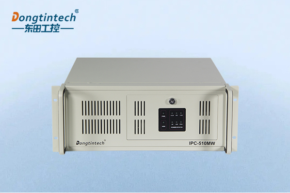 東田4U上架式工控機.png 東田4U上架式工控機.png