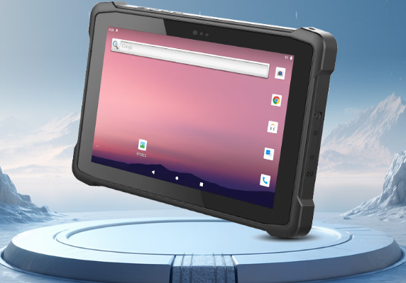 東田三防平板電腦.png 東田三防平板電腦.png