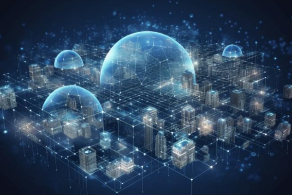 東田加固筆記本應(yīng)用.png 東田加固筆記本應(yīng)用.png