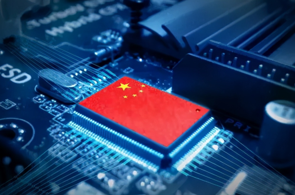 國(guó)產(chǎn)化處理器芯片.png 國(guó)產(chǎn)化處理器芯片.png