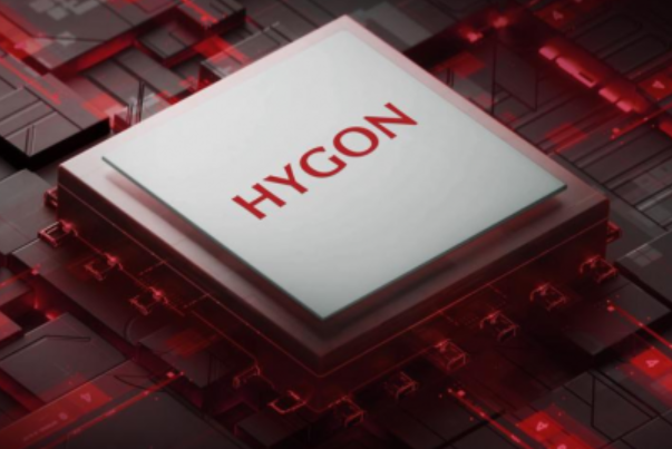 海光處理器芯片.png 海光處理器芯片.png