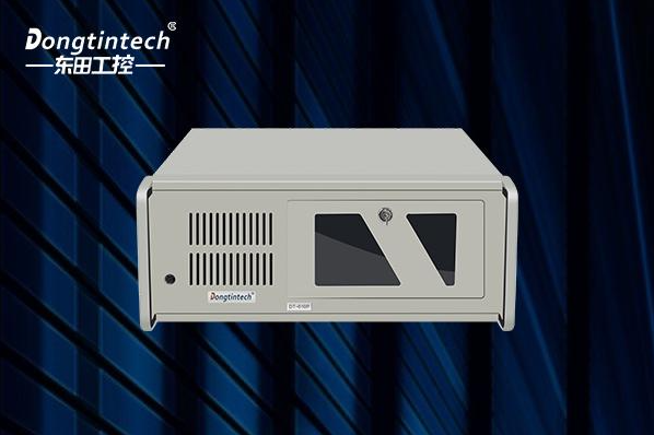 東田工控機(jī).png 東田工控機(jī).png