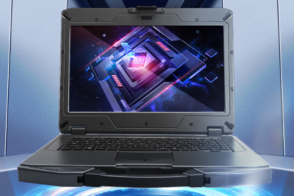 東田三防筆記本電腦.png 東田三防筆記本電腦.png