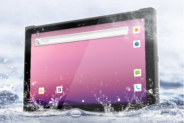 東田三防平板電腦.png 東田三防平板電腦.png