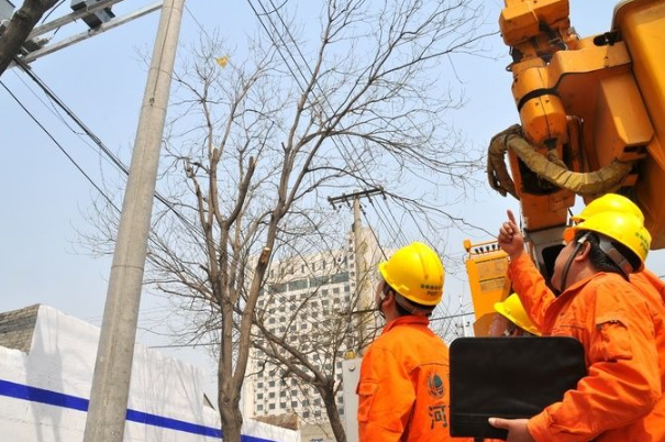 電力巡檢.png 電力巡檢.png