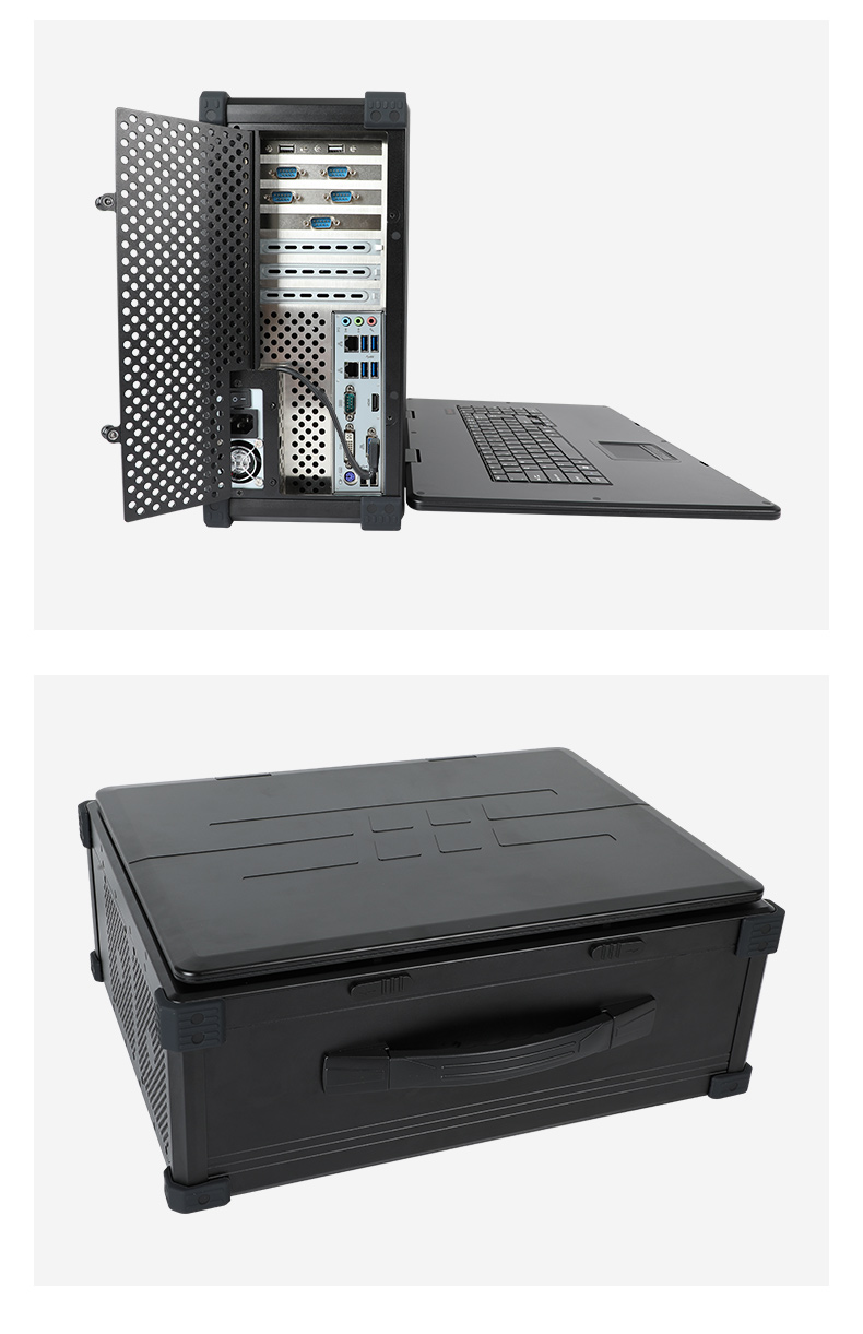 國(guó)產(chǎn)三屏工業(yè)便攜機(jī),17.3英寸移動(dòng)工作站筆記本,DT-S1437AD-U6780A.jpg 國(guó)產(chǎn)三屏工業(yè)便攜機(jī),17.3英寸移動(dòng)工作站筆記本,DT-S1437AD-U6780A.jpg