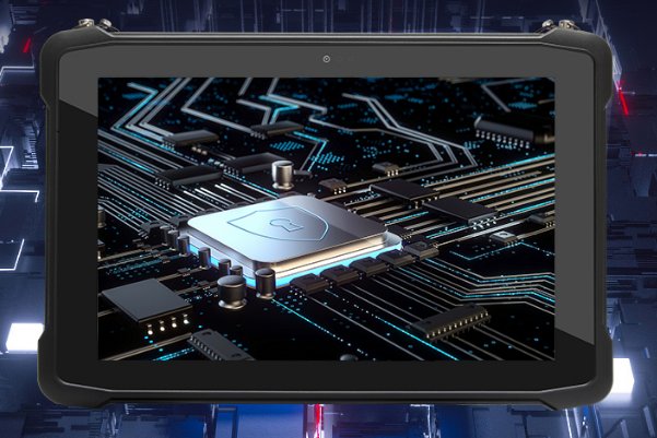 東田三防平板電腦處理器芯片.png 東田三防平板電腦處理器芯片.png