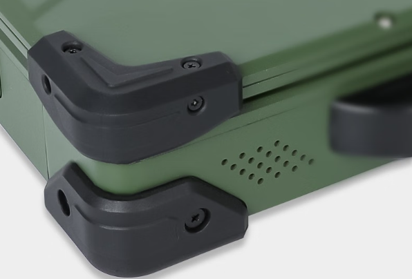 國產(chǎn)加固筆記本防撞護角.png 國產(chǎn)加固筆記本防撞護角.png