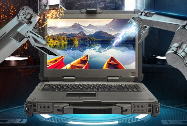 東田三防加固筆記本電腦.png 東田三防加固筆記本電腦.png