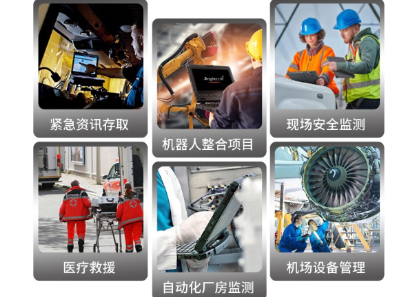 東田加固筆記本電腦應(yīng)用領(lǐng)域.png 東田加固筆記本電腦應(yīng)用領(lǐng)域.png