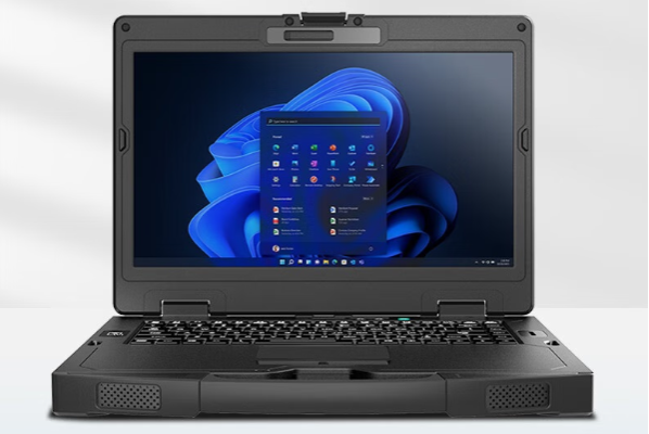 東田三防筆記本電腦.png 東田三防筆記本電腦.png