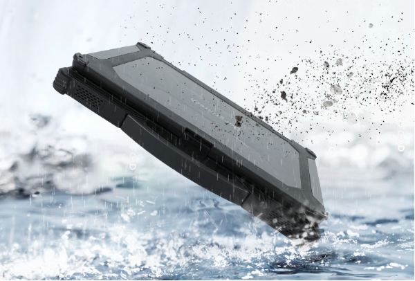 東田三防筆記本電腦防護性.png 東田三防筆記本電腦防護性.png