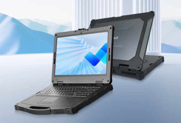 東田14英寸三防筆記本電腦.png 東田14英寸三防筆記本電腦.png