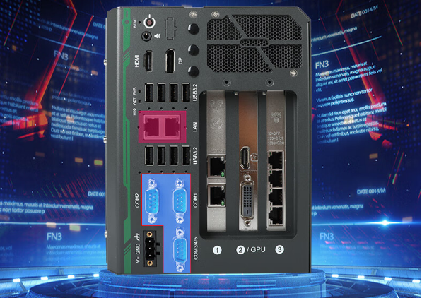 東田嵌入式工控機(jī)端口.png 東田嵌入式工控機(jī)端口.png