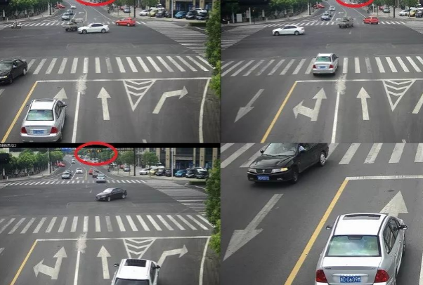 安防監(jiān)控.png 安防監(jiān)控.png