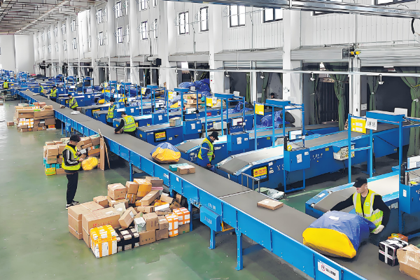 物流自動(dòng)化分揀系統(tǒng).png 物流自動(dòng)化分揀系統(tǒng).png