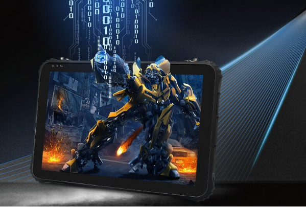 東田三防平板電腦通信.png 東田三防平板電腦通信.png