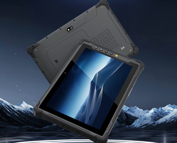 東田三防平板電腦.png 東田三防平板電腦.png