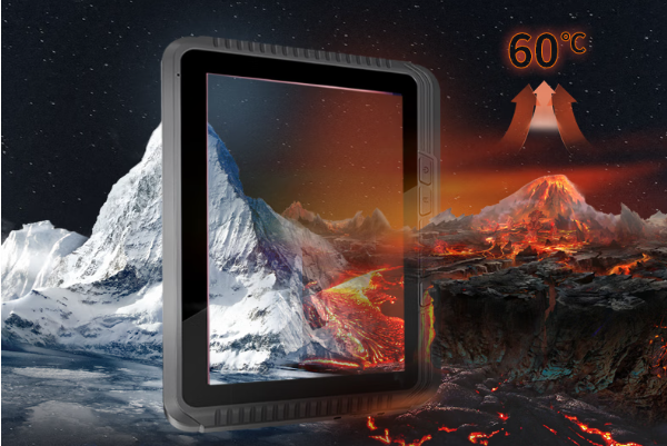 工業(yè)車載平板電腦寬溫運(yùn)行.png 工業(yè)車載平板電腦寬溫運(yùn)行.png