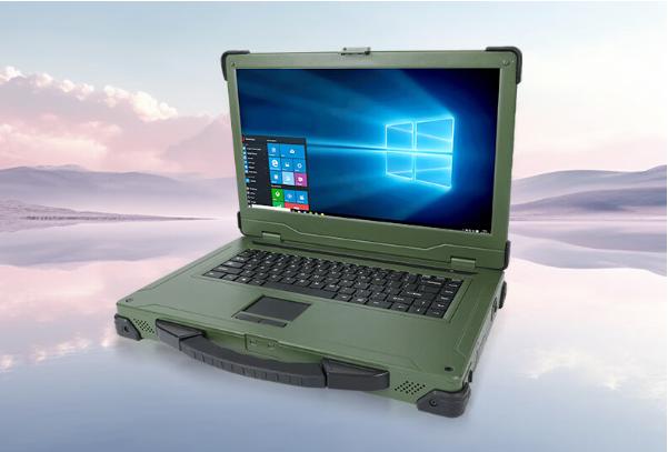 酷睿7代軍綠色筆記本電腦.png 酷睿7代軍綠色筆記本電腦.png