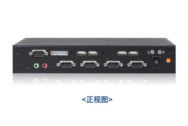 超薄嵌入式工控機(jī).png 超薄嵌入式工控機(jī).png